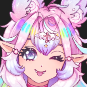 OkamiraVT