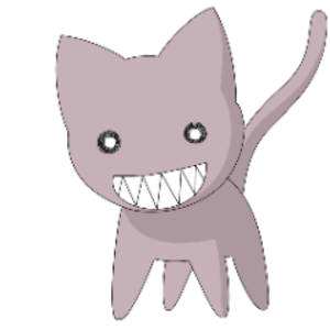 OkamiReiKuro
