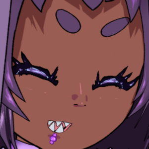 OkamiSamaa
