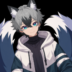 okamisamuraivt