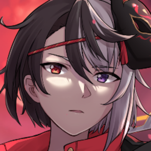 OkamiSanjiro