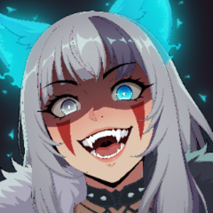 OkamiSkyVT