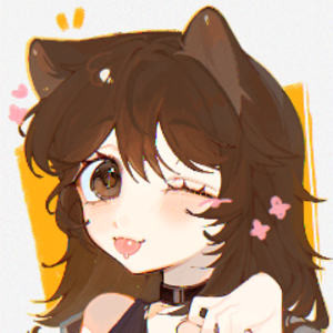 OkamiTheFloof