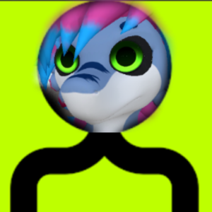 Okarri