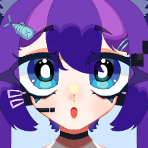 OkaruKeika