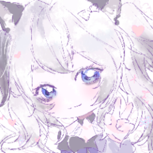 OkaruKeika