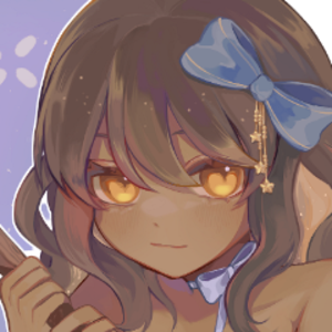 okashibun