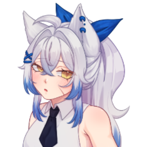 OKASHIROEXE