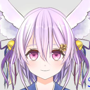 Okatotoki_bellflower