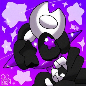 OkayProductionss