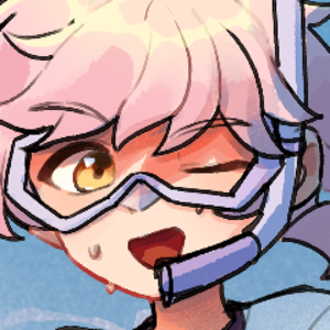 OkayUbe