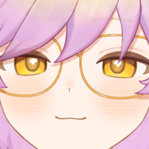 OkayUbe