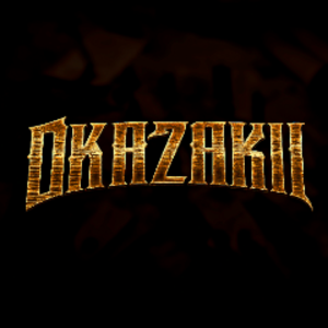 Okazakii