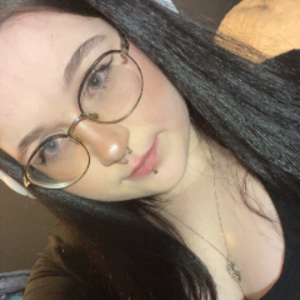 okcxssie