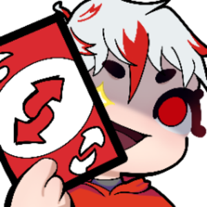 oKenay_
