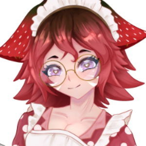 OkeyDokeyDani