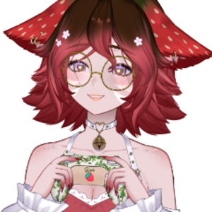 OkeyDokeyDani