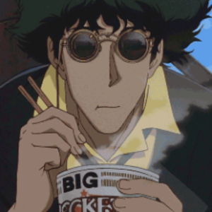Okienaku