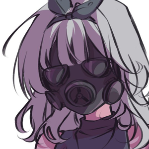 OkiiTokkii