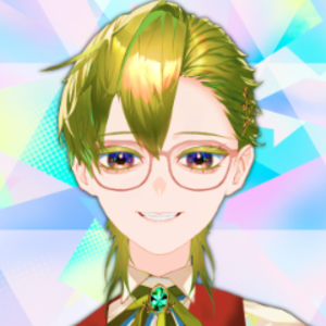 オキまる