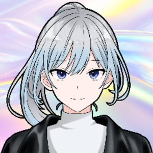 沖波リュウ