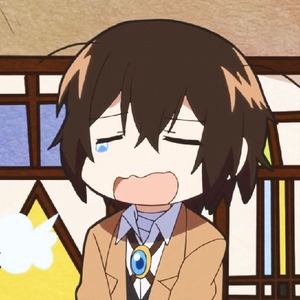 okiniiri02