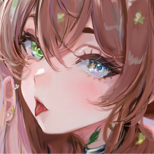 OKIRARIKO
