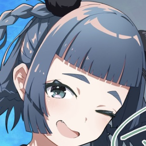 おきやすみ