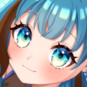 こめっとちゃ