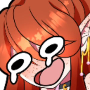 Okomie