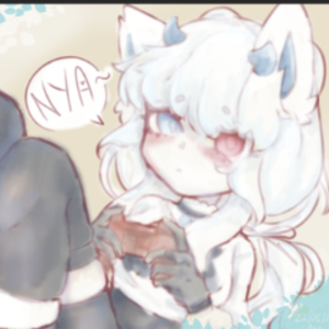 OkoraShy