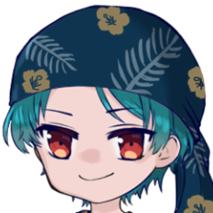 オコセ
