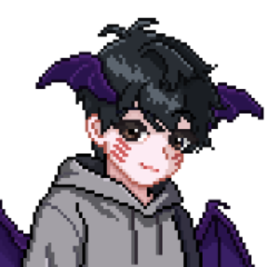 OkoTale