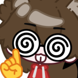 OkoYoshi2D