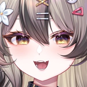 OkYuumi