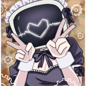 Old__PC