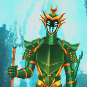 Old_Prince_Leviathan