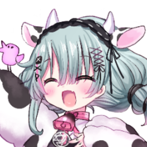 Olda