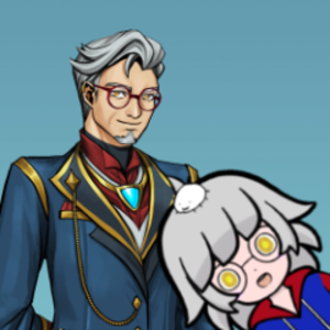 OldManAzriel