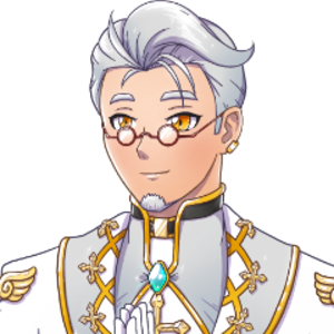 OldManAzriel