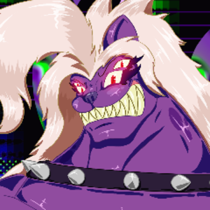 OldPaleDrake