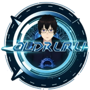 Oldruru