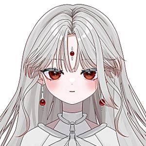 オレアかんぱにー
