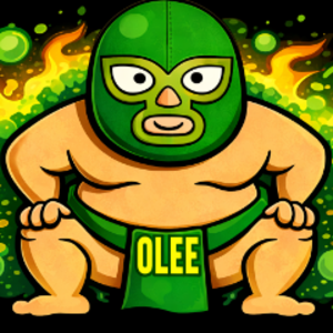 Olee