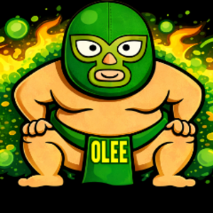 Olee