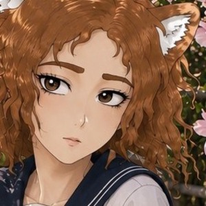 OLenchik_wuf