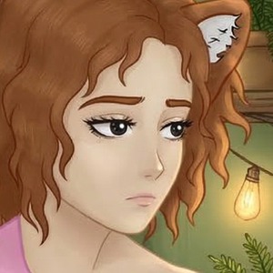 OLenchik_wuf