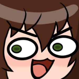 OlgaOkami