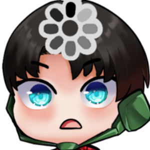 oli_the_sasori