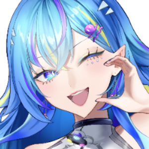 オリカチャンネル